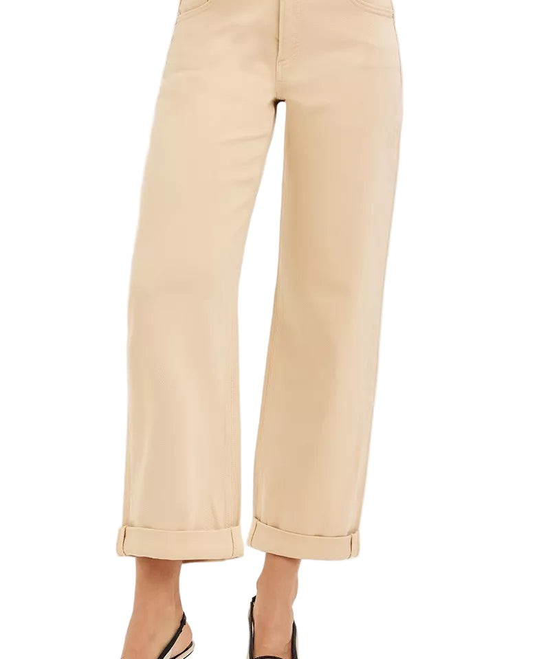 3c26bbcd-1883-4802-b33c-72e9476a6c1b-Max-Origin