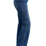 3c2790eacb814fba934e3efa5820fe71-Max-Origin