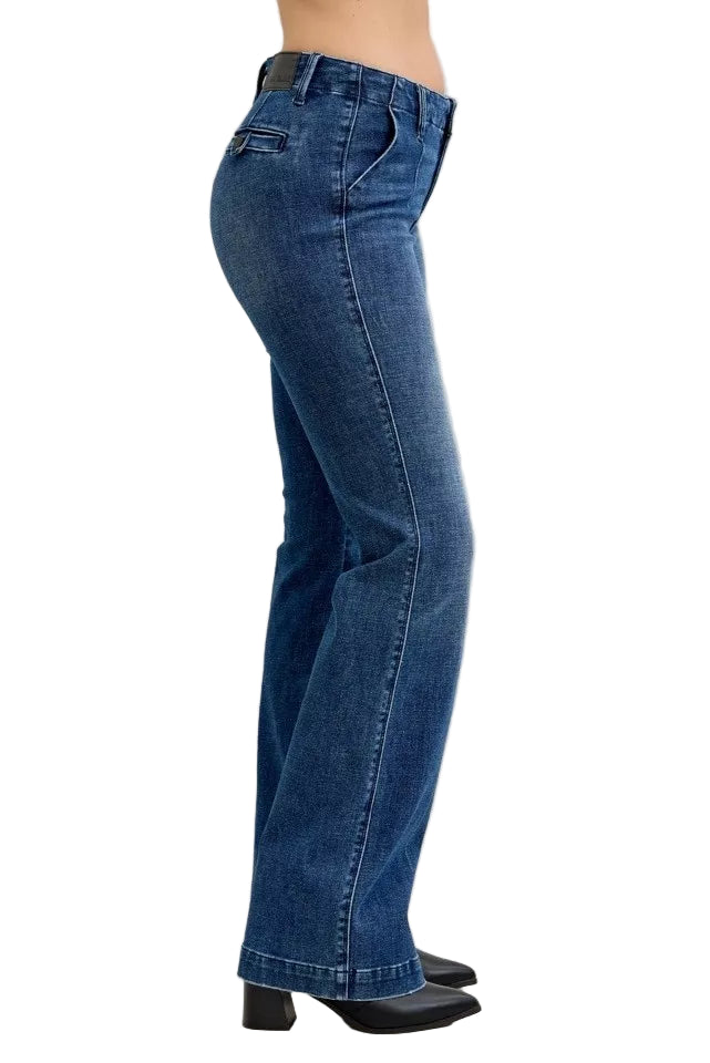 3c2790eacb814fba934e3efa5820fe71-Max-Origin