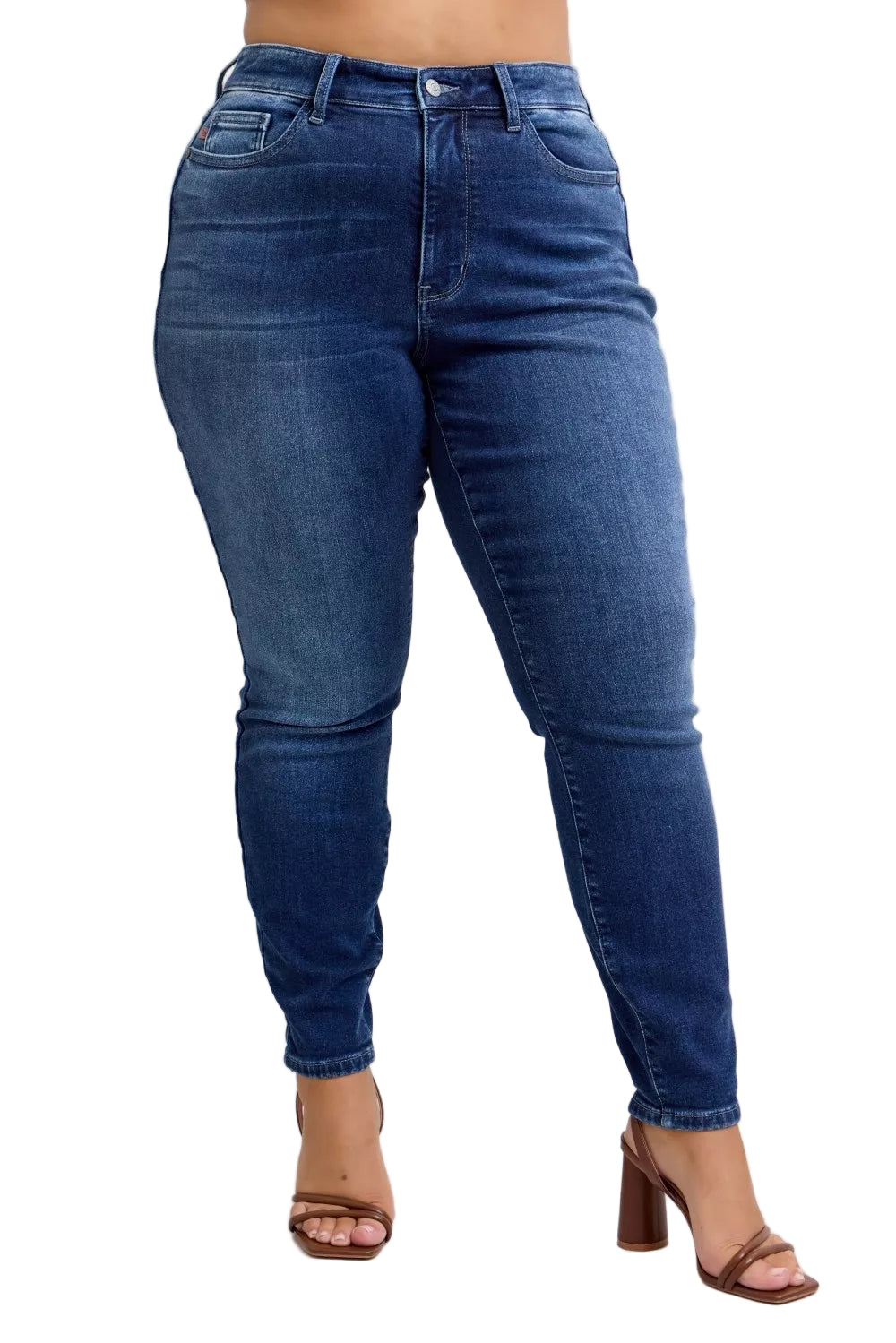 3c34c21e-e793-49ee-bced-b87de4cd498f-Max-Origin