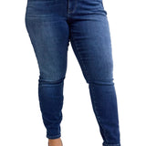 3c34c21e-e793-49ee-bced-b87de4cd498f-Max-Origin