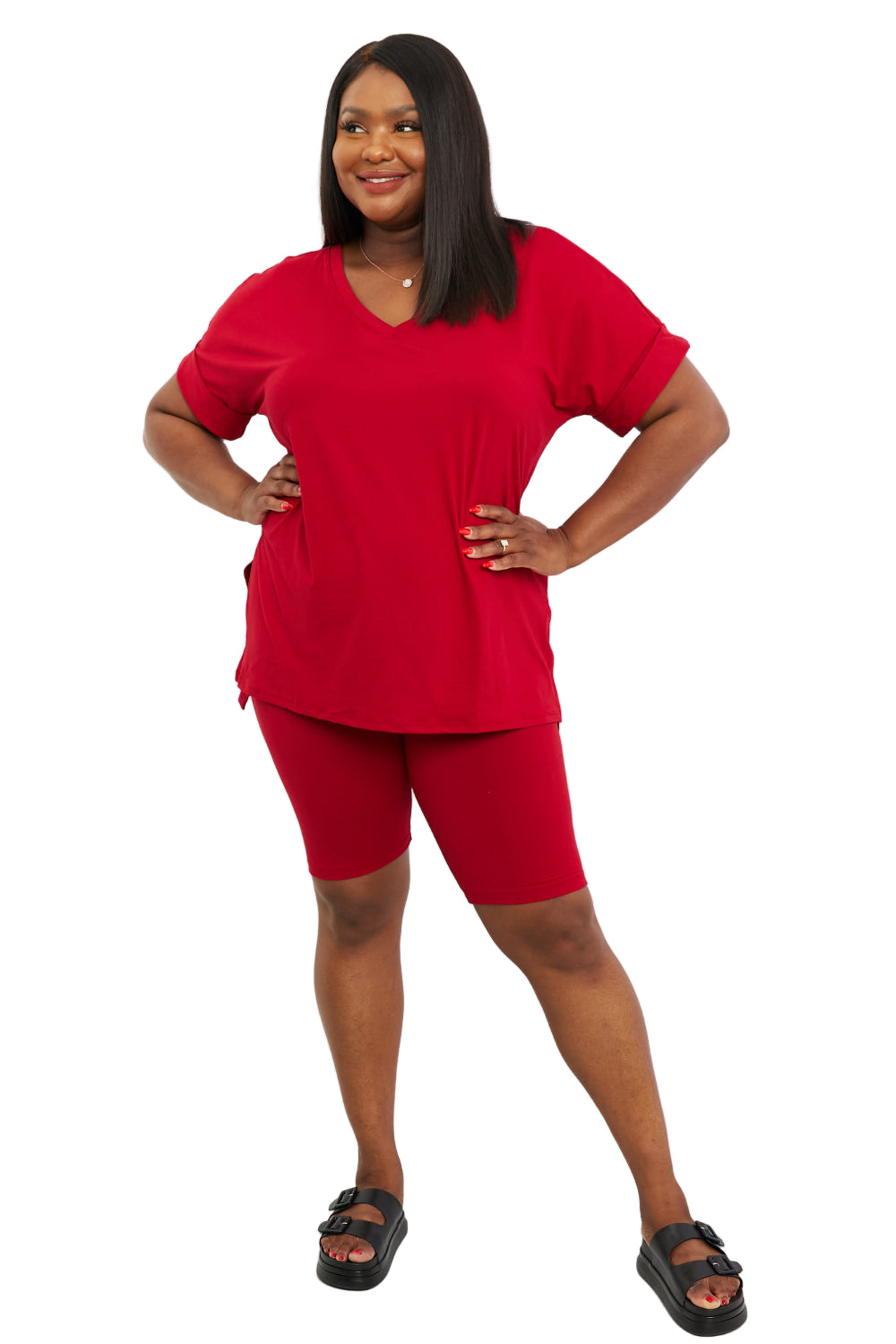 3c4c99ee25bc4314b7ea8c7f3cb46f49-Max