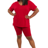 3c4c99ee25bc4314b7ea8c7f3cb46f49-Max