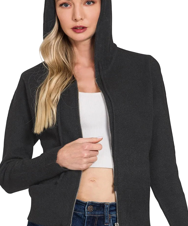 3c52c2dea1984844a3fd8ce3e27f0f38-Max-Origin