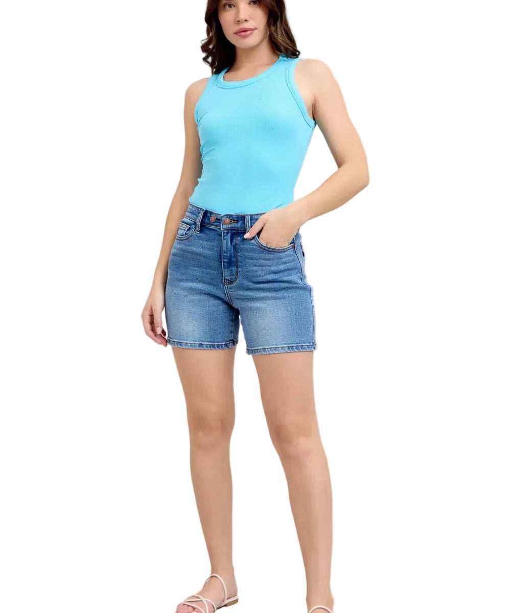 3c63b32e-b786-49c3-827d-90c932d5c6af-Max