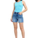 3c63b32e-b786-49c3-827d-90c932d5c6af-Max