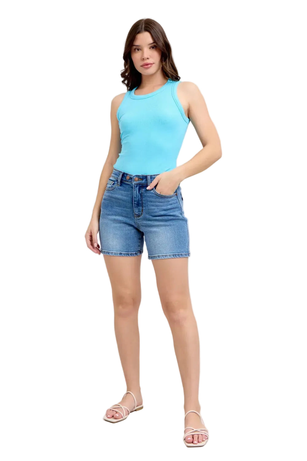 3c63b32e-b786-49c3-827d-90c932d5c6af-Max