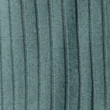 3c72e21b514a4a36961d05567f43054c-Max