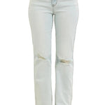 3c7a5219-817a-4967-9da9-4c9e151e9114-Max-Origin