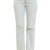 3c7a5219-817a-4967-9da9-4c9e151e9114-Max-Origin