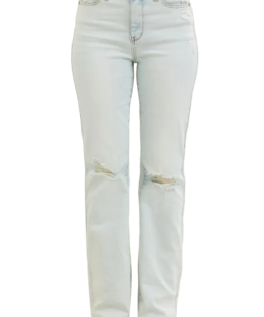 3c7a5219-817a-4967-9da9-4c9e151e9114-Max-Origin