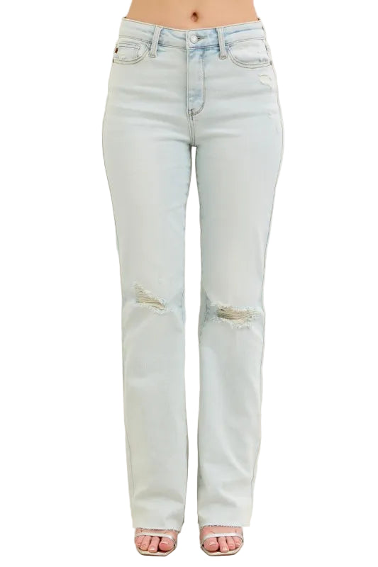 3c7a5219-817a-4967-9da9-4c9e151e9114-Max-Origin