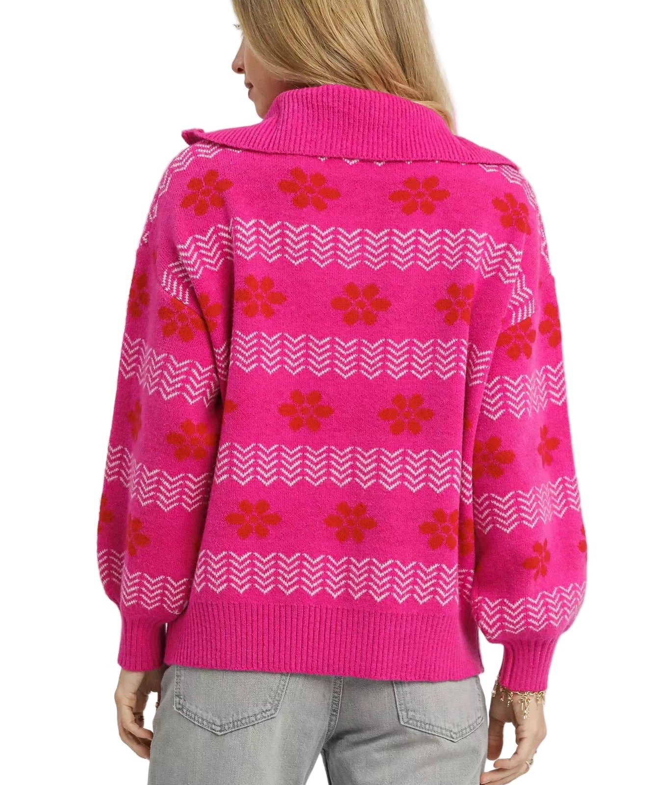 3c7d621e-dac4-41e1-bd3f-f91f12011f32-Max-Origin