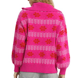 3c7d621e-dac4-41e1-bd3f-f91f12011f32-Max-Origin