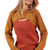 3c80a29289724d4fb3dedcedd7c69f01-Max-Origin