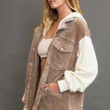 3cb16262-5615-4d8d-96be-4b396ef6121a-Max-Origin