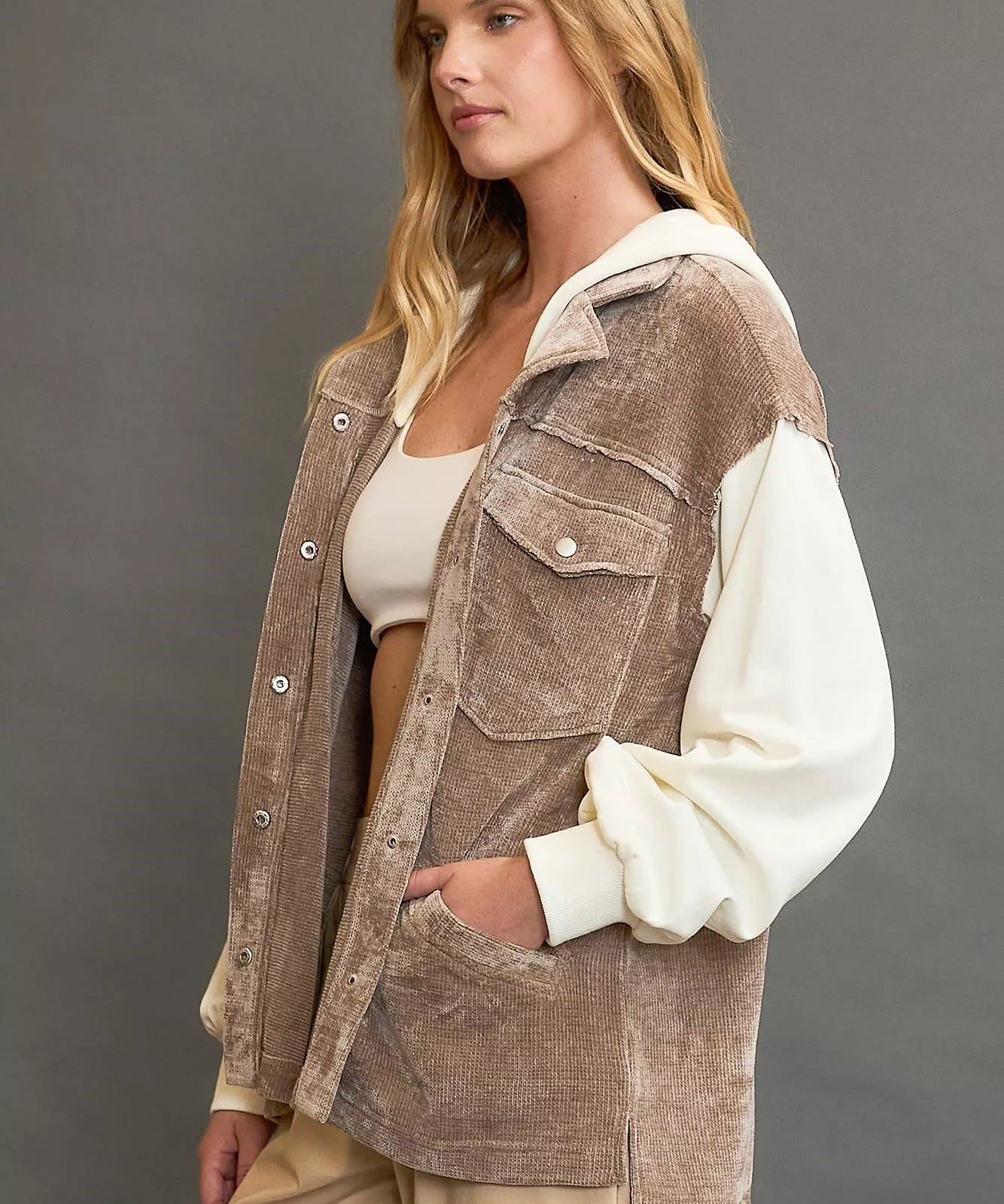 3cb16262-5615-4d8d-96be-4b396ef6121a-Max-Origin