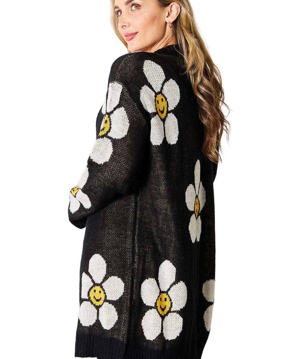 3cb8b95c79594cabafbb5bcd9fd39a45-Max