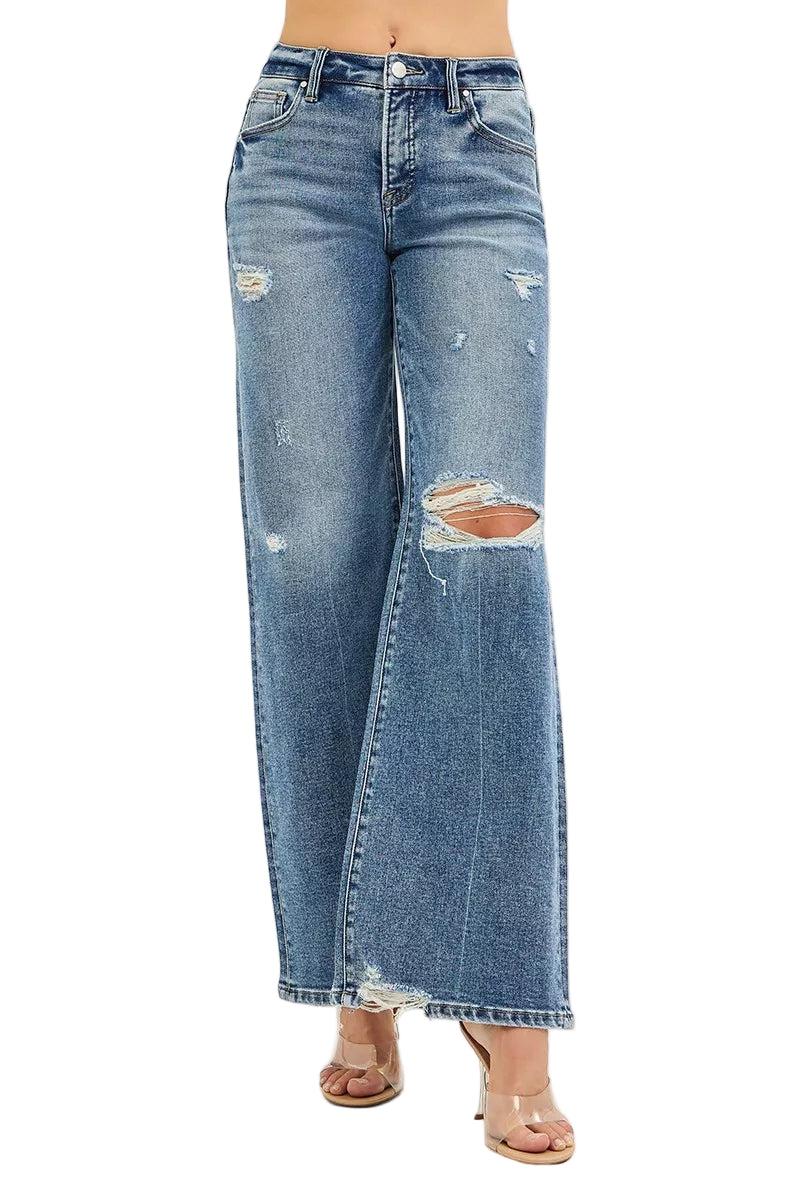 3cbf25a8c77c4001a7f2e92ababa079c-Max-Origin