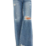 3cbf25a8c77c4001a7f2e92ababa079c-Max-Origin