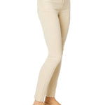 3cd0182d-223f-4092-ba9a-471e1523ddec-Max