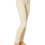 3cd0182d-223f-4092-ba9a-471e1523ddec-Max