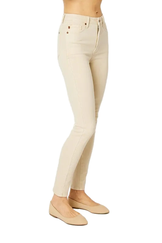 3cd0182d-223f-4092-ba9a-471e1523ddec-Max