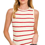 3cda2e7e705c47f288be0e7fc3596dd6-Max-Origin