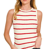 3cda2e7e705c47f288be0e7fc3596dd6-Max-Origin