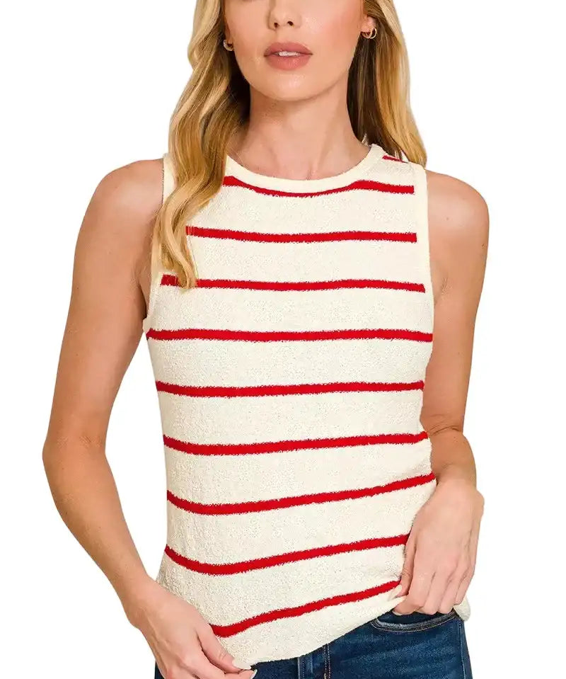 3cda2e7e705c47f288be0e7fc3596dd6-Max-Origin