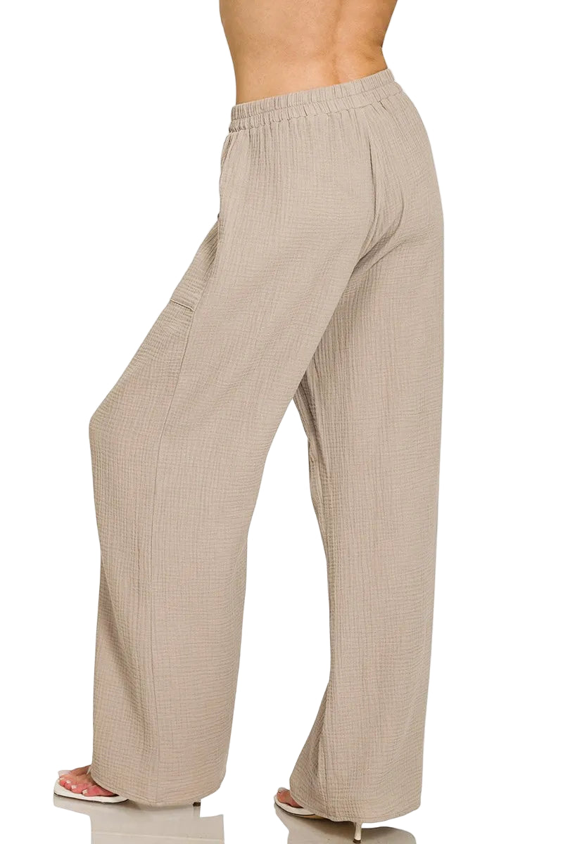 3ce68fd70d0a41ef931ac3e062a46f1d-Max-Origin