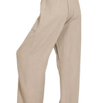 3ce68fd70d0a41ef931ac3e062a46f1d-Max-Origin