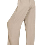 3ce68fd70d0a41ef931ac3e062a46f1d-Max-Origin