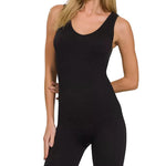 3ce8af7112294198baa9ee48816a08e5-Max-Origin