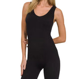 3ce8af7112294198baa9ee48816a08e5-Max-Origin