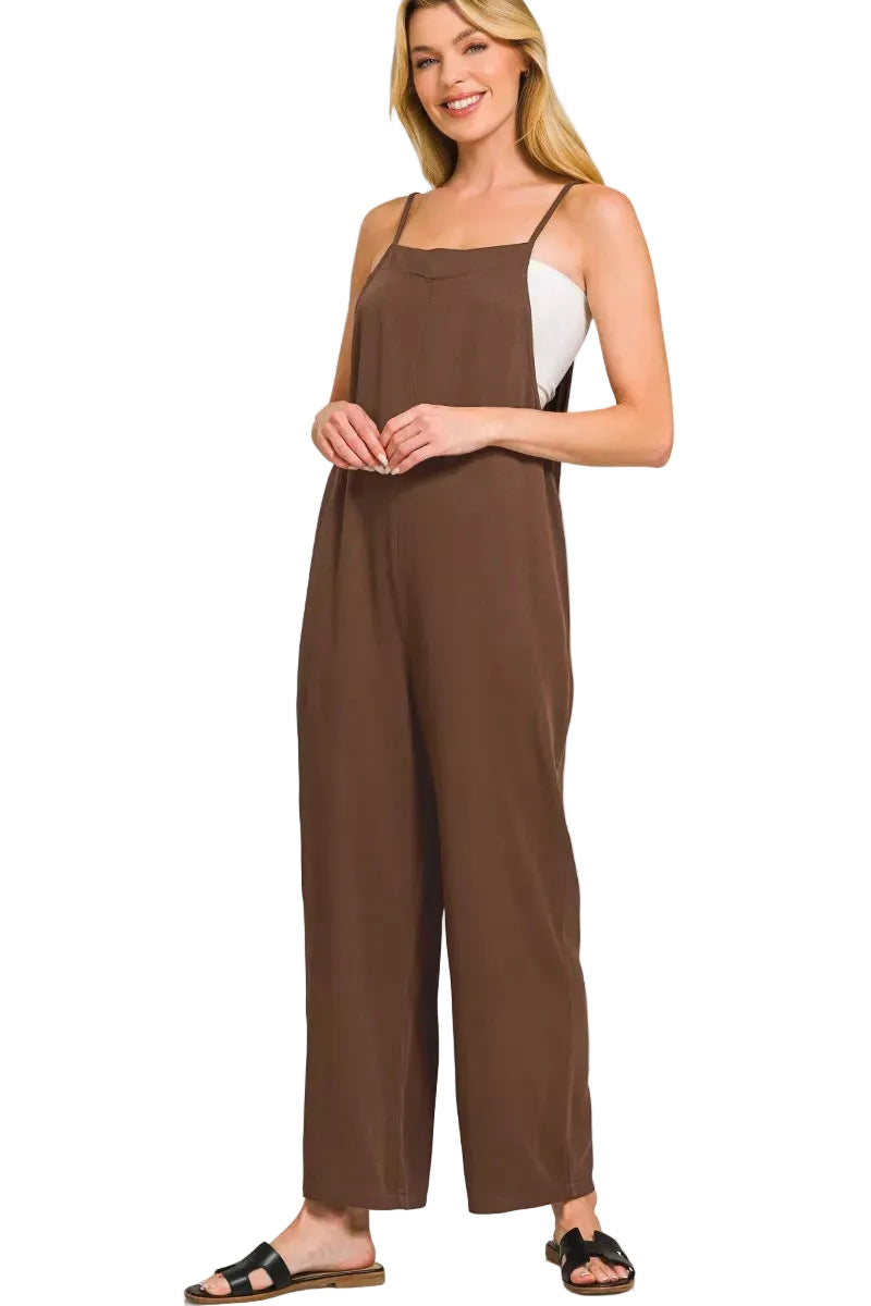 3d02d82b8817433881d764a2cf120a9b-Max-Origin