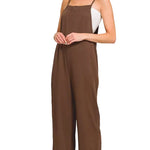 3d02d82b8817433881d764a2cf120a9b-Max-Origin