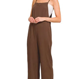 3d02d82b8817433881d764a2cf120a9b-Max-Origin