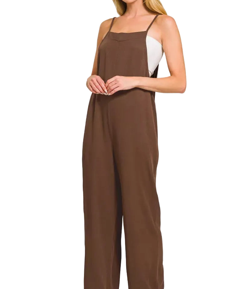 3d02d82b8817433881d764a2cf120a9b-Max-Origin