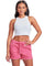 3d130bf8-7999-40bd-aa3f-df5b2b72776a-Max