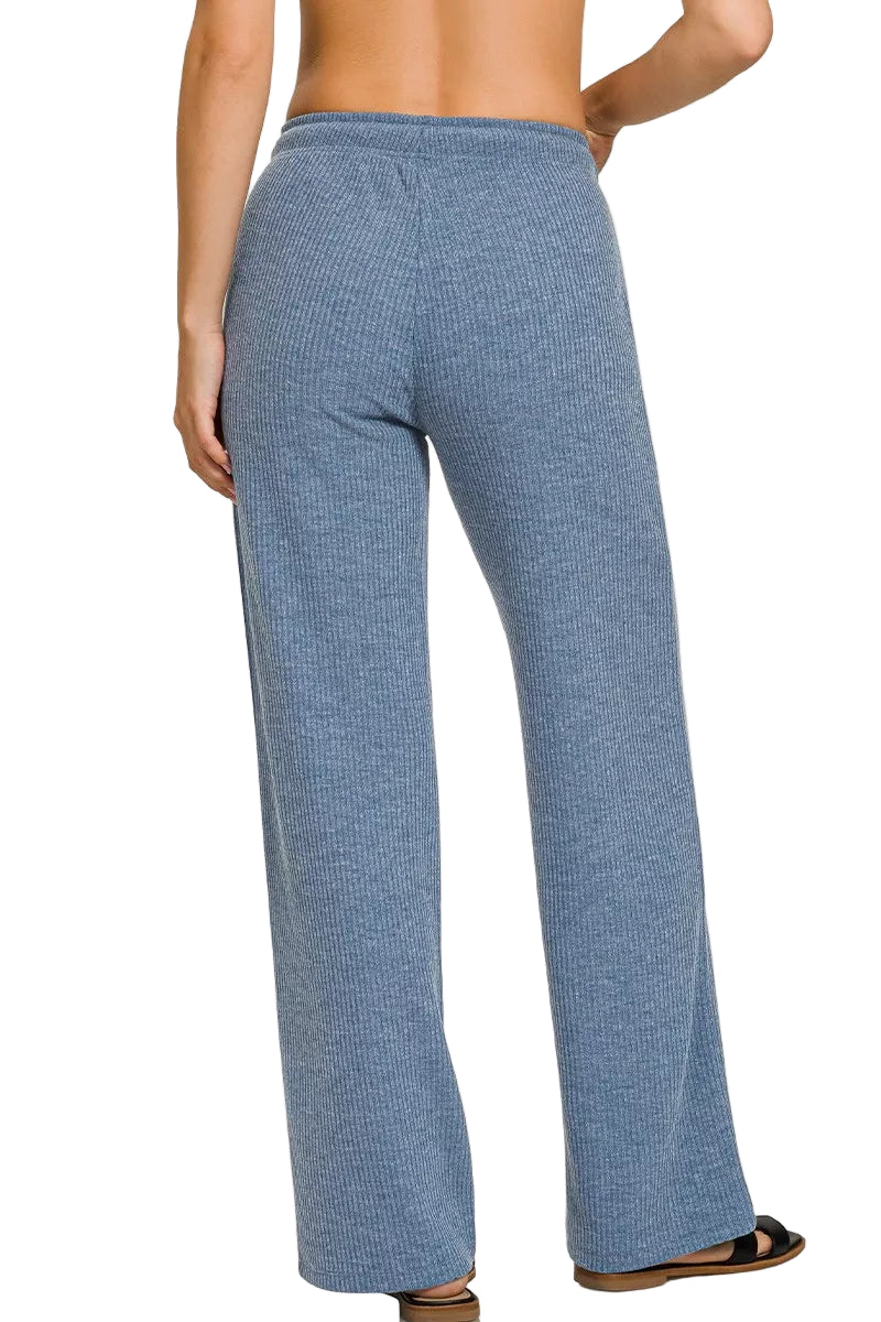 3d1b8e57bada4ba482f115333cc5fa46-Max-Origin