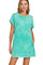 3d2bef45b251456a96f08923554524be-Max-Origin