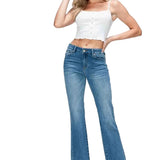 3d37dabf-471f-4bce-ba3c-ec543983a142-Max