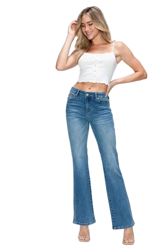 3d37dabf-471f-4bce-ba3c-ec543983a142-Max