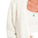 3d47259d-750a-48ec-8401-9739b428a5a9-Max-Origin