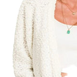 3d47259d-750a-48ec-8401-9739b428a5a9-Max-Origin