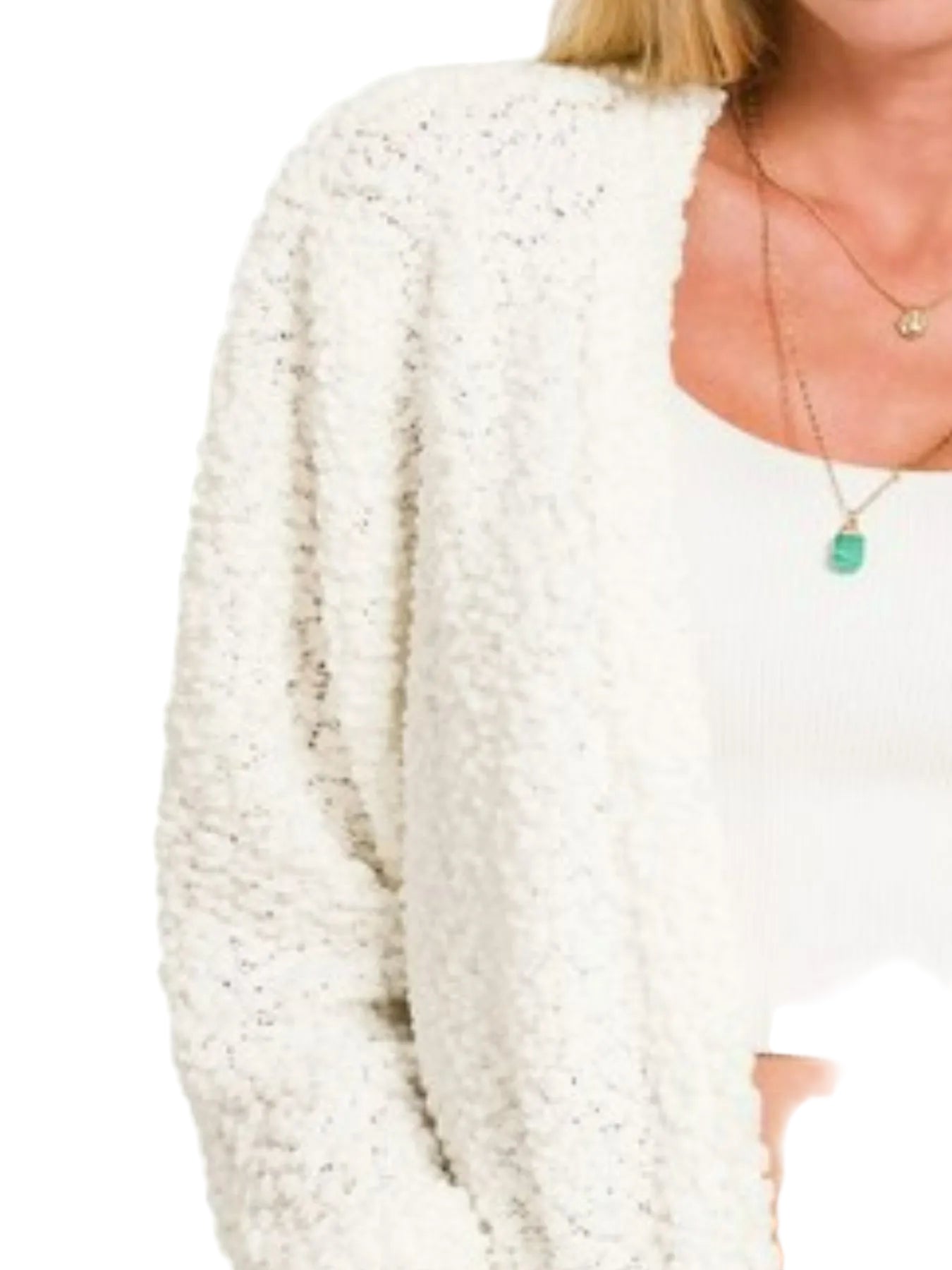 3d47259d-750a-48ec-8401-9739b428a5a9-Max-Origin