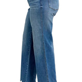 3d4c9931-57b1-463b-8d89-a8776bd9b4ec-Max-Origin