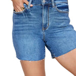 3d69011e-725b-41a8-ae5d-c1992c2fcae1-Max