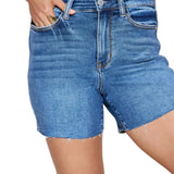 3d69011e-725b-41a8-ae5d-c1992c2fcae1-Max